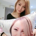 秋乓乓