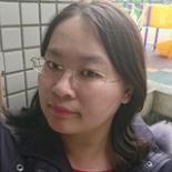 vivian