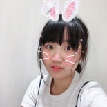 みつき未月