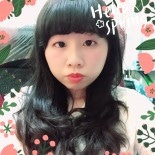 琪琪嚕啦啦
