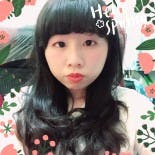 琪琪嚕啦啦