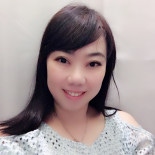小v