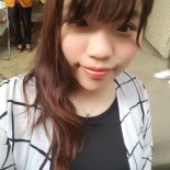 蕾蕾