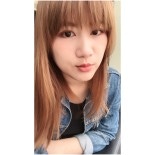 Hui