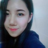 怡