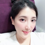 小咩