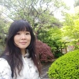 阿芝芝