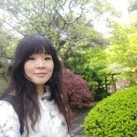阿芝芝