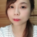 妞妞麻