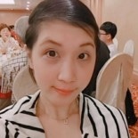 Liu劉劉