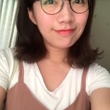 双人徐