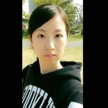Yo Yo