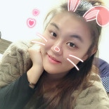 ?若比✨