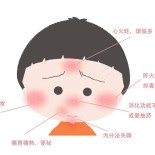 栗子