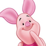 Piglet