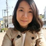 薰米
