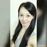 芷琪