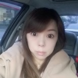 小慧