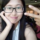 轉圈圈