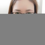 米可