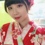IChing