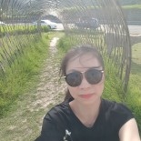 Vivian628