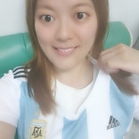 小飛