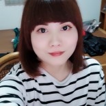 米寶