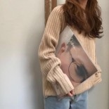 Nina