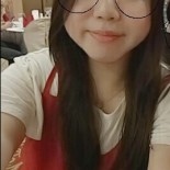 小哈哈