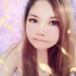 Yu-Ju Kitty Chen