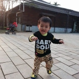 小謙