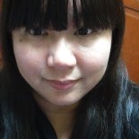 小瀅