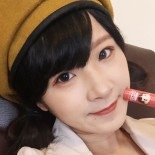 一隻小妞