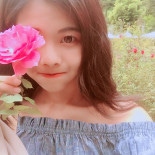 Venus.Kim