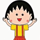 gulinliu