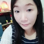 伶