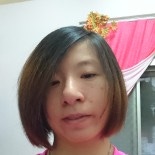 小竹