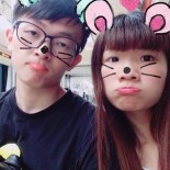 晴晴