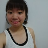日日日日日日