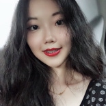 peiyun0223