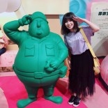 吳玉米