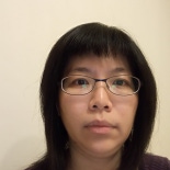 Karen