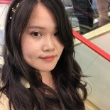 陳雪雪