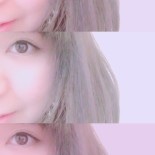 包包