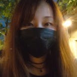 Mi
