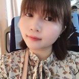 貝貝