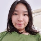 萱