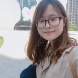 小曼