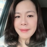年輕不留白